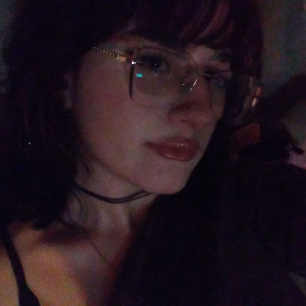 minx