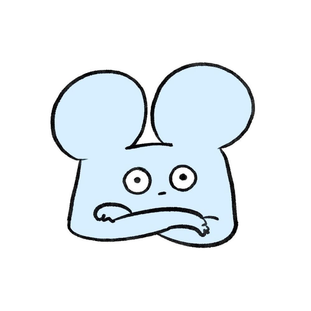 🍙おにぎりちょいとつめて