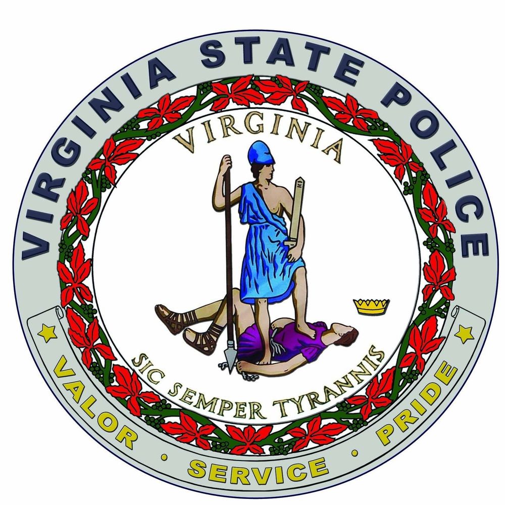 Virginia State Police