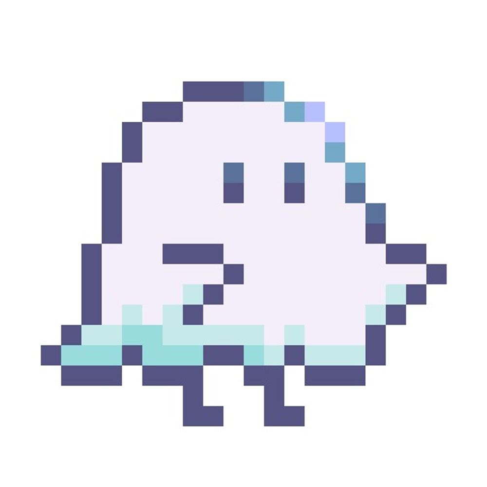 禮