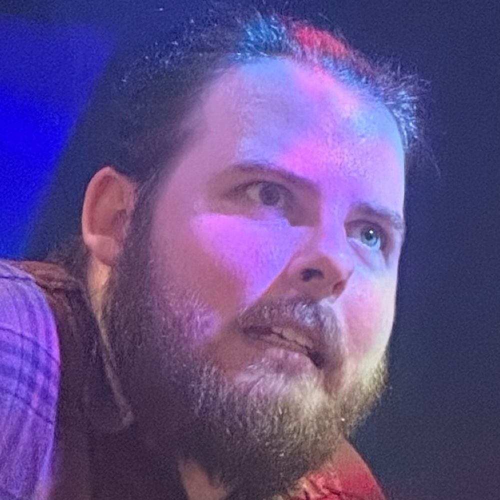 Joshua