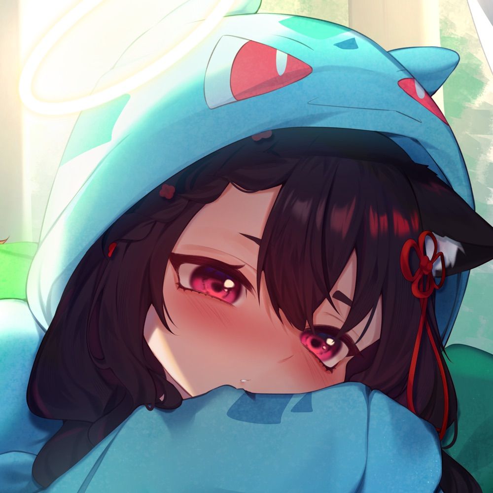Kiki