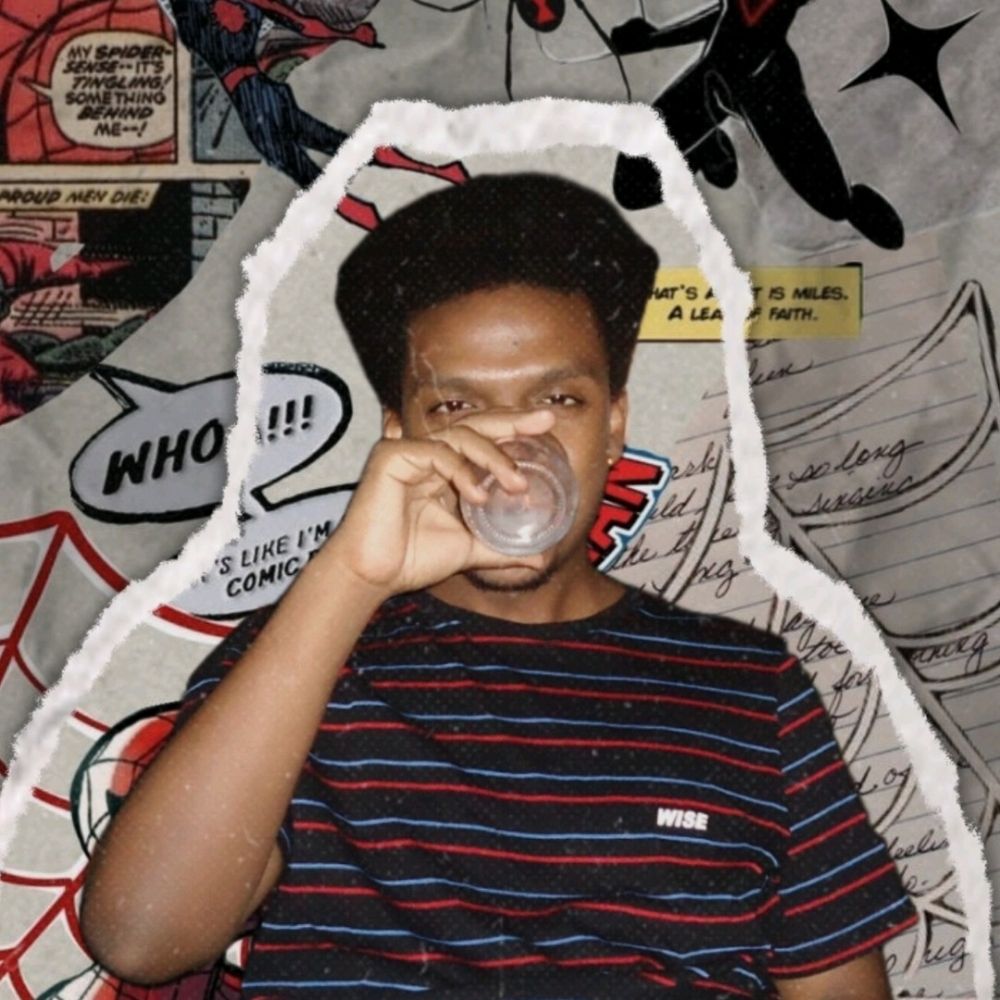 A.k.a_Kekel