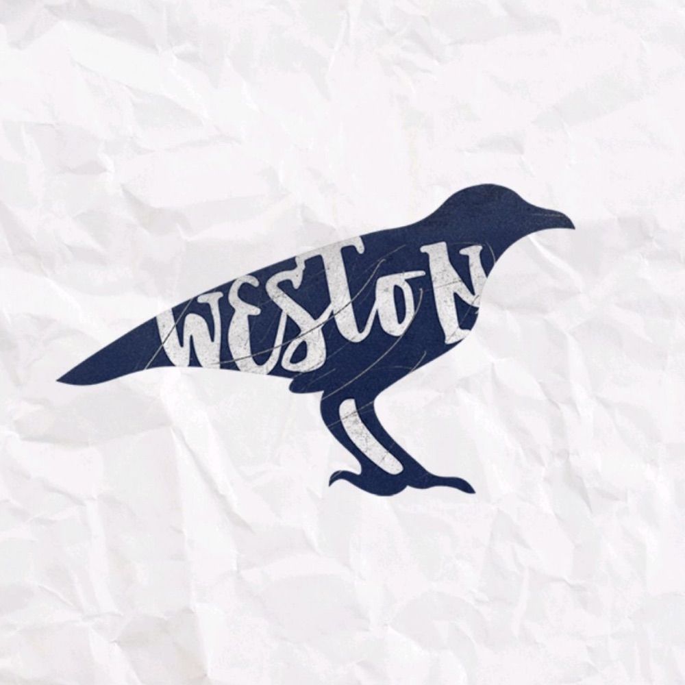 WestonWeiart