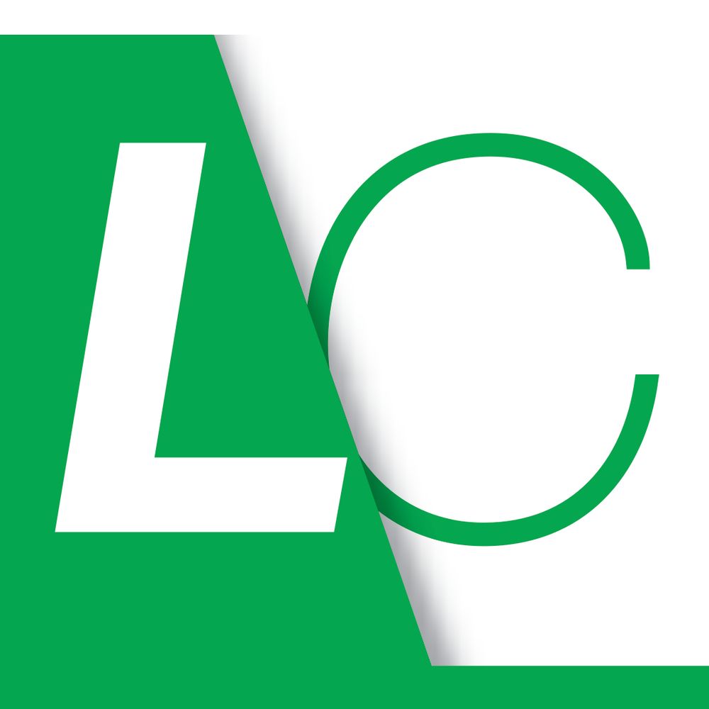Lausanne Cités