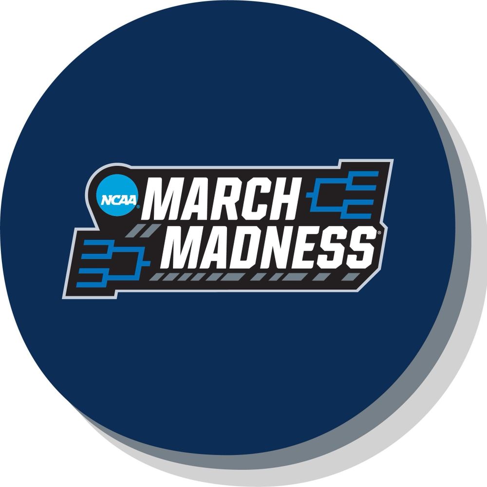NCAA March Madness