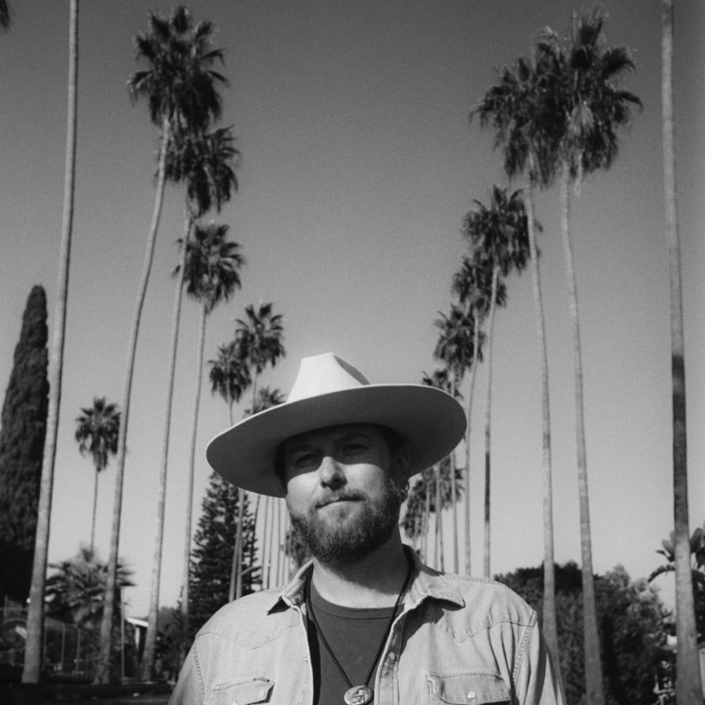 Drew Kennedy