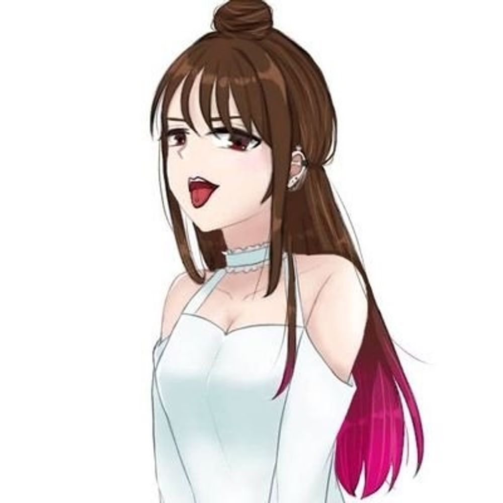 誤嚥性肺炎🫁