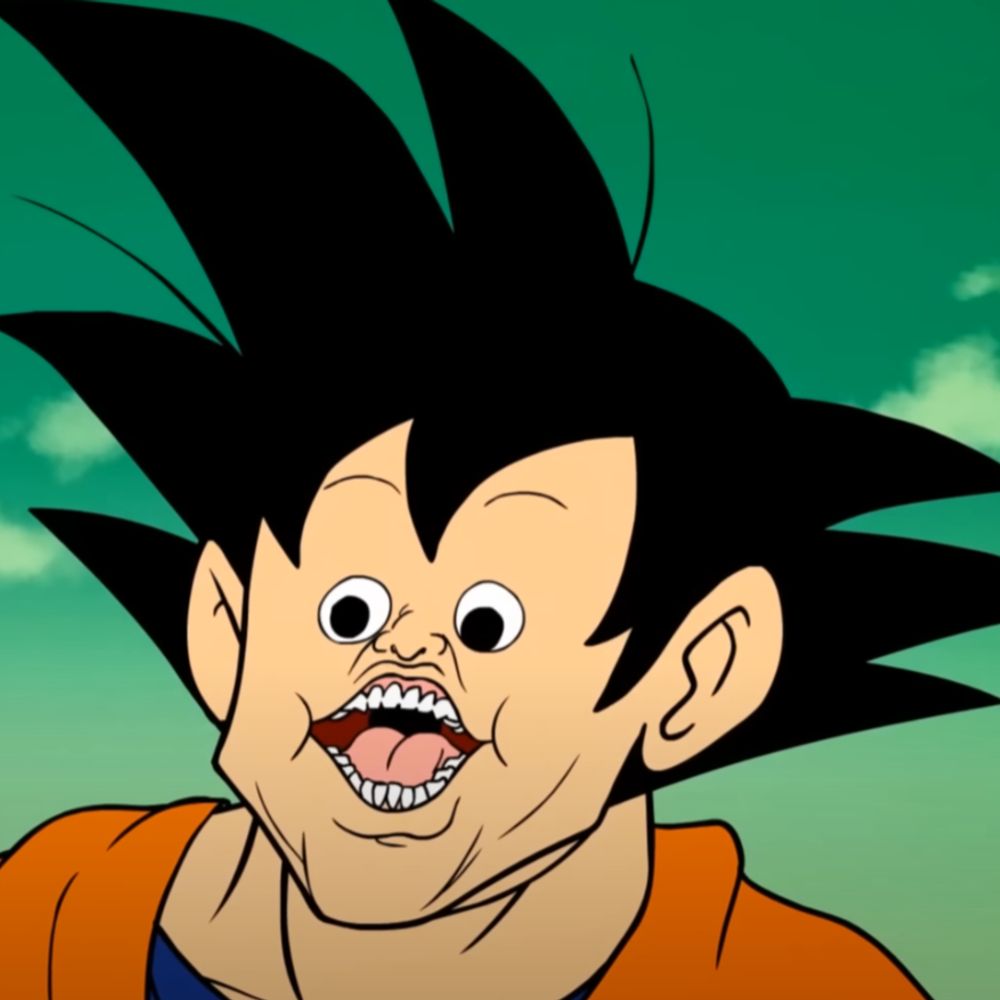 Hibachi Live2D