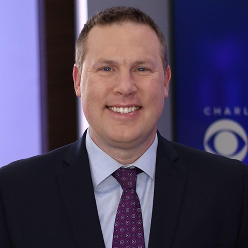 Dan Schutte