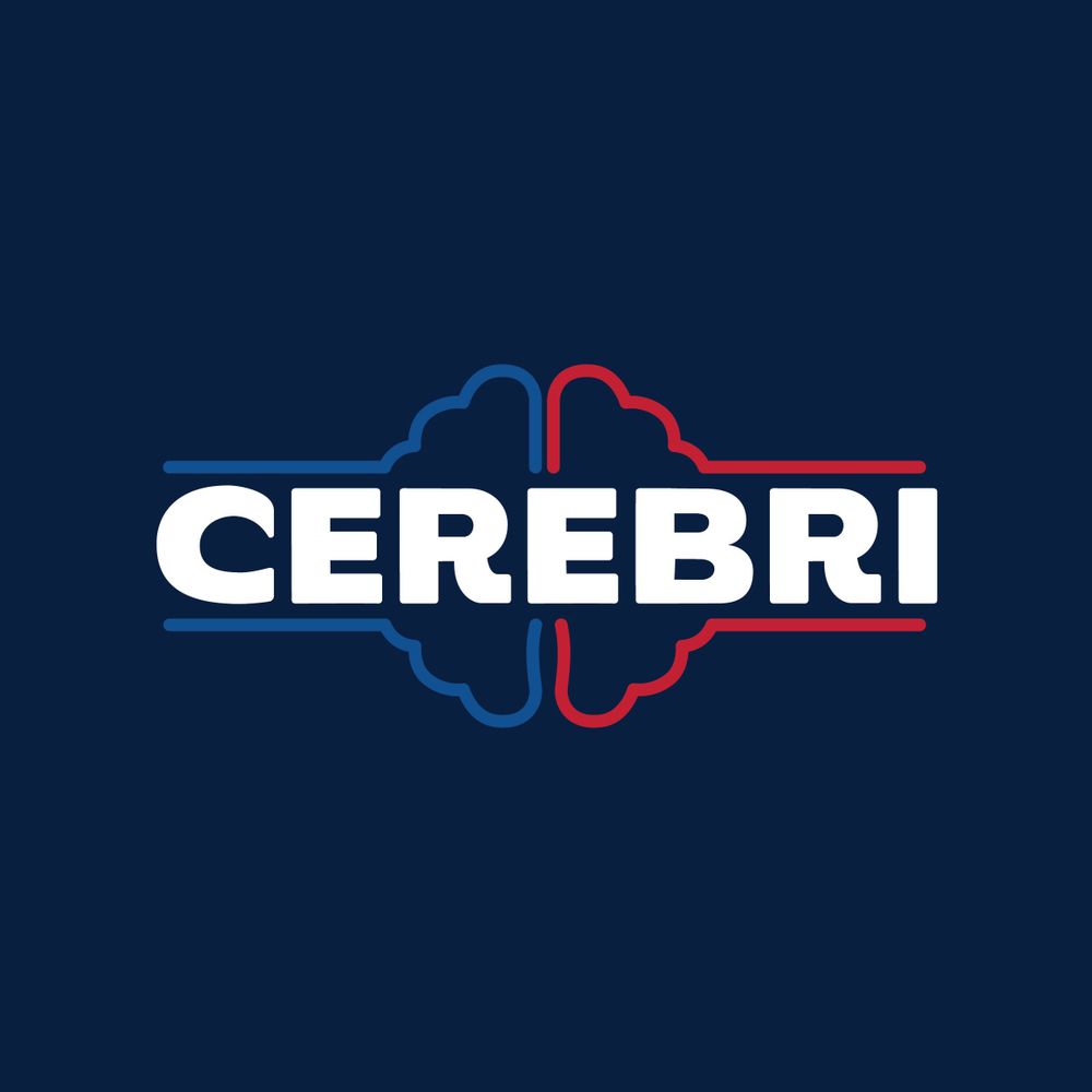 CEREBRI