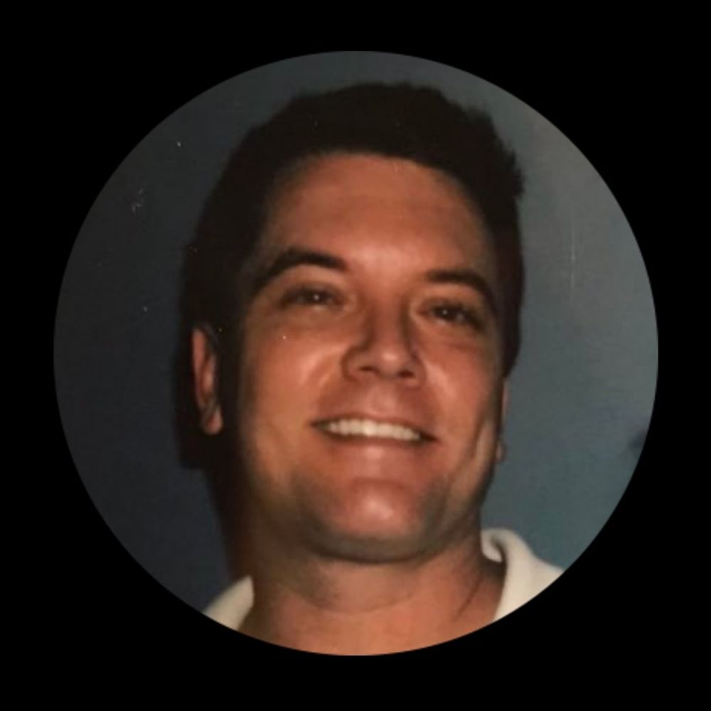 Jesse Hughey's avatar