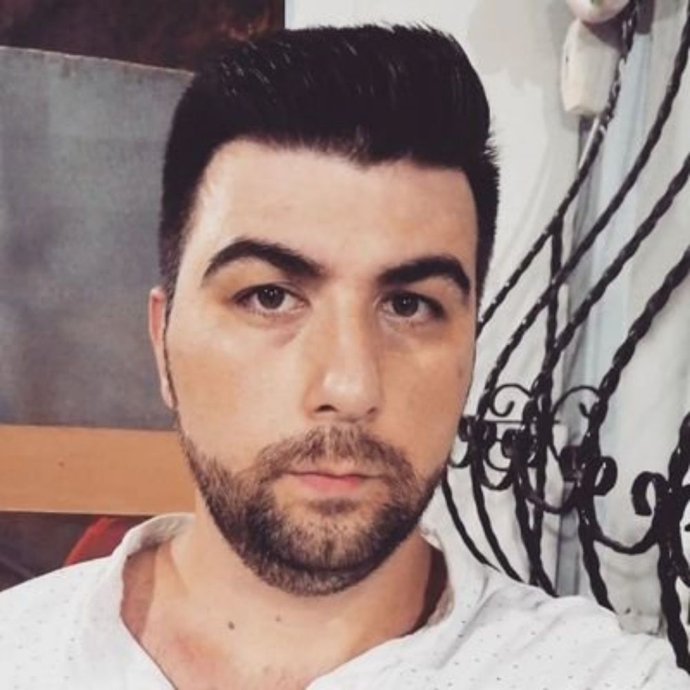 Oğuz Gerçek