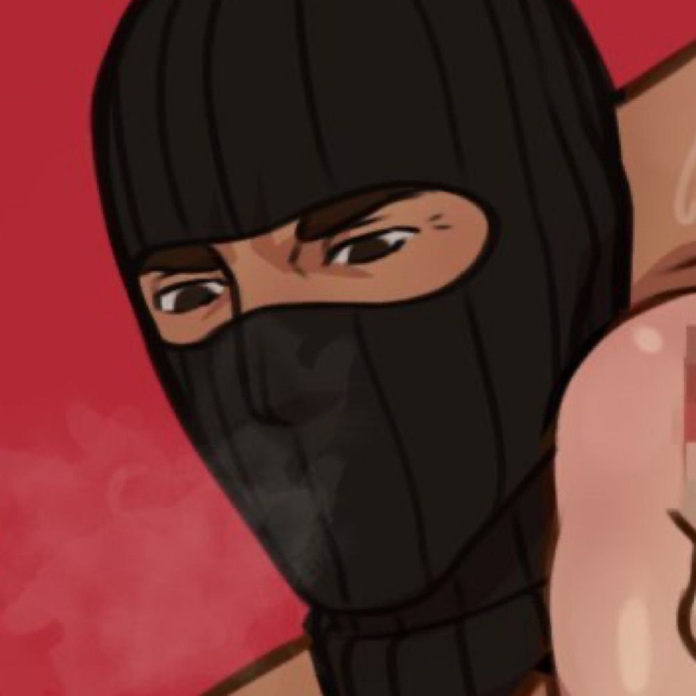 Bara-perv