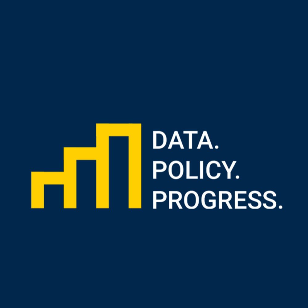 Youth Policy Lab