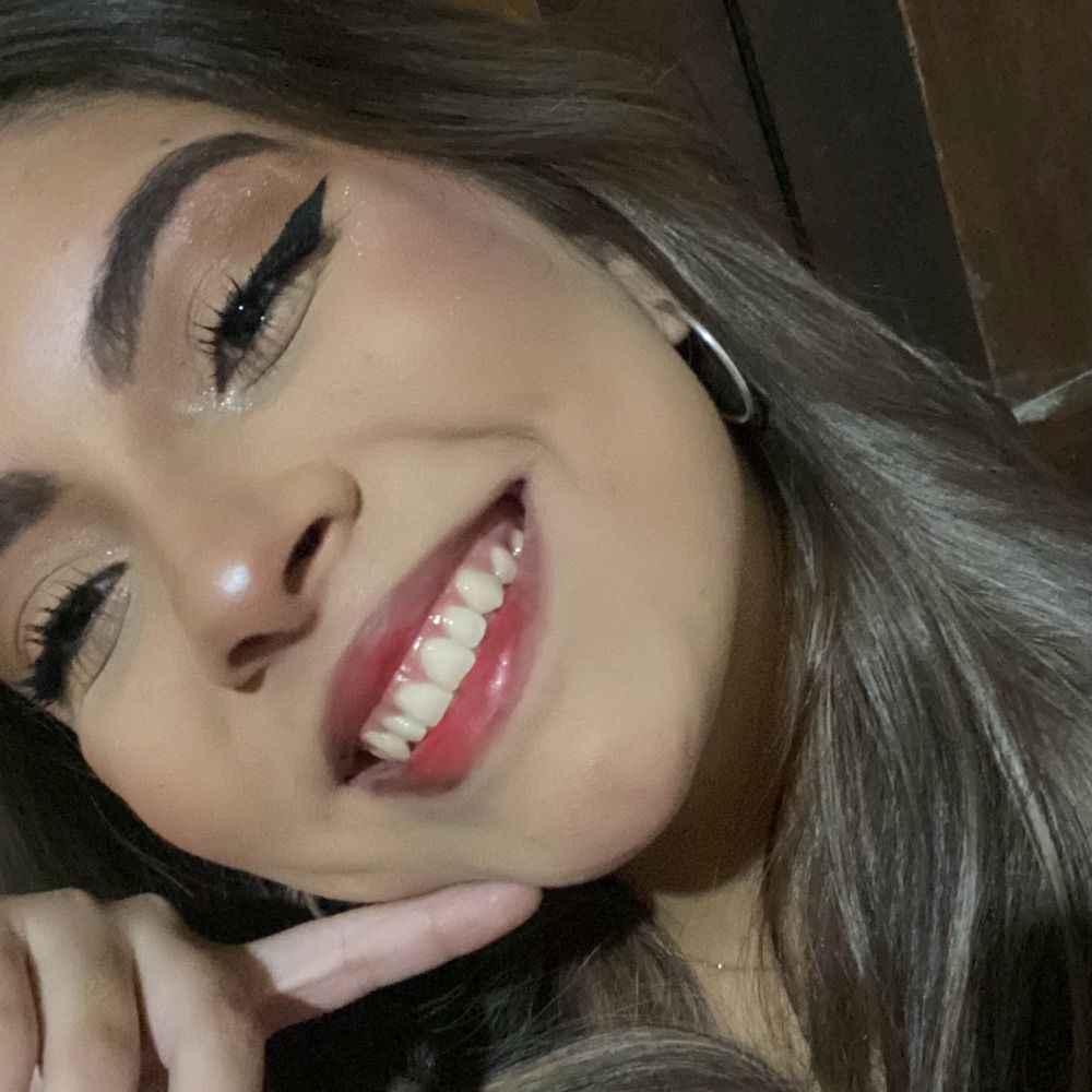 Doardinha