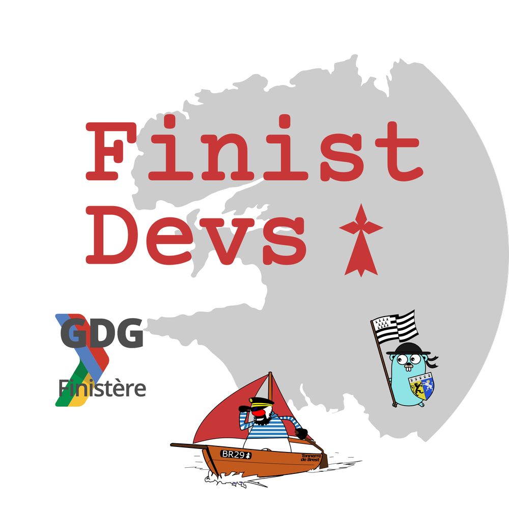 FinistDevs