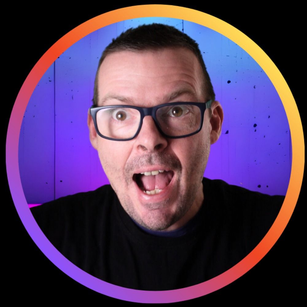 Craig Dunn