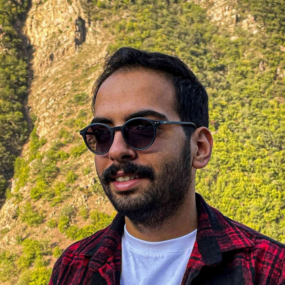 Hesam Farahani 