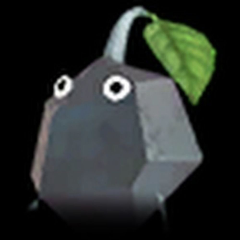 Crunchwoggle