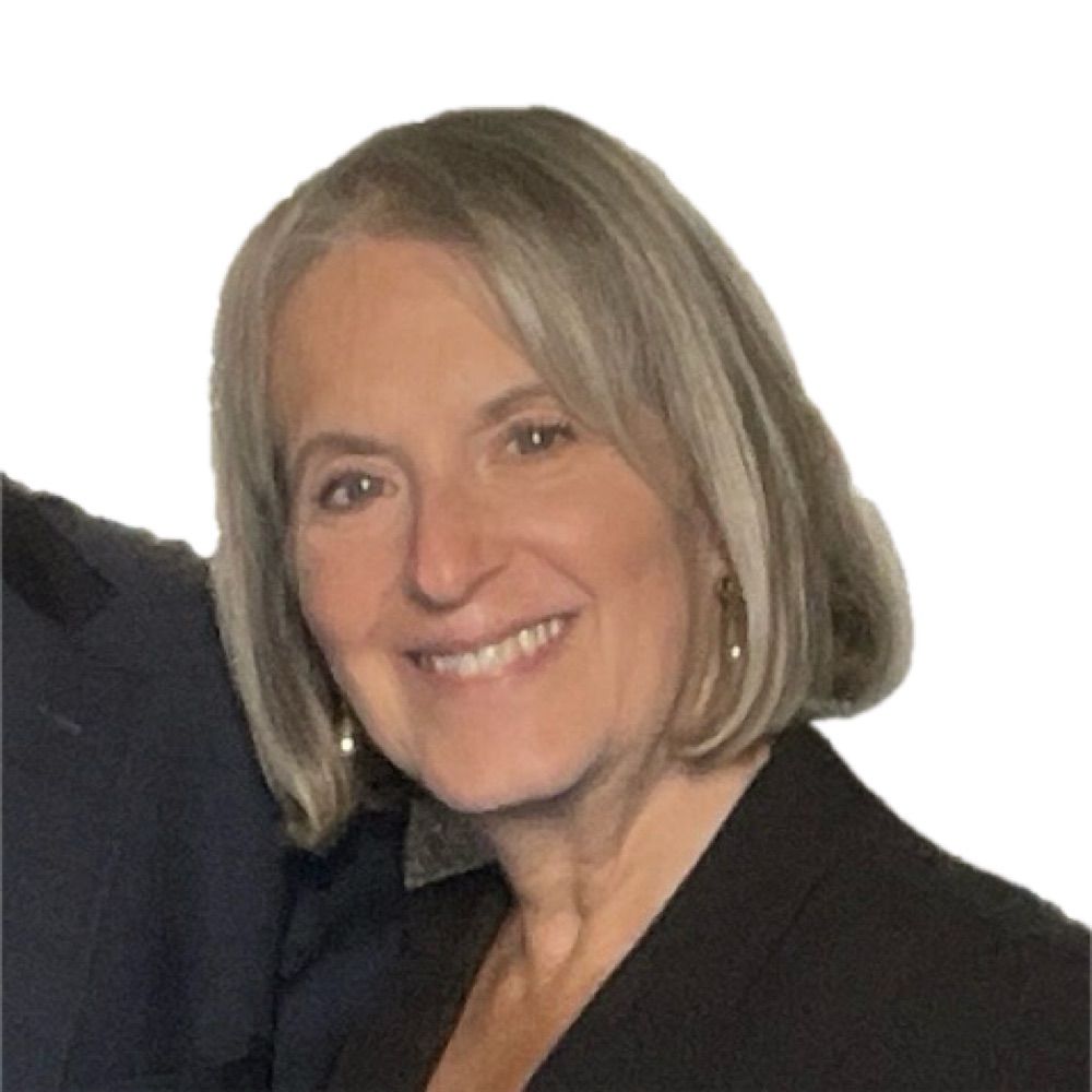 Michele Demak Epstein