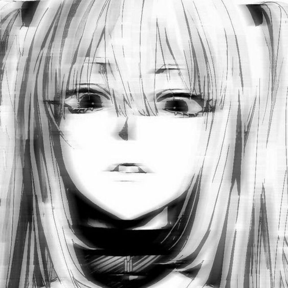 Lorelei