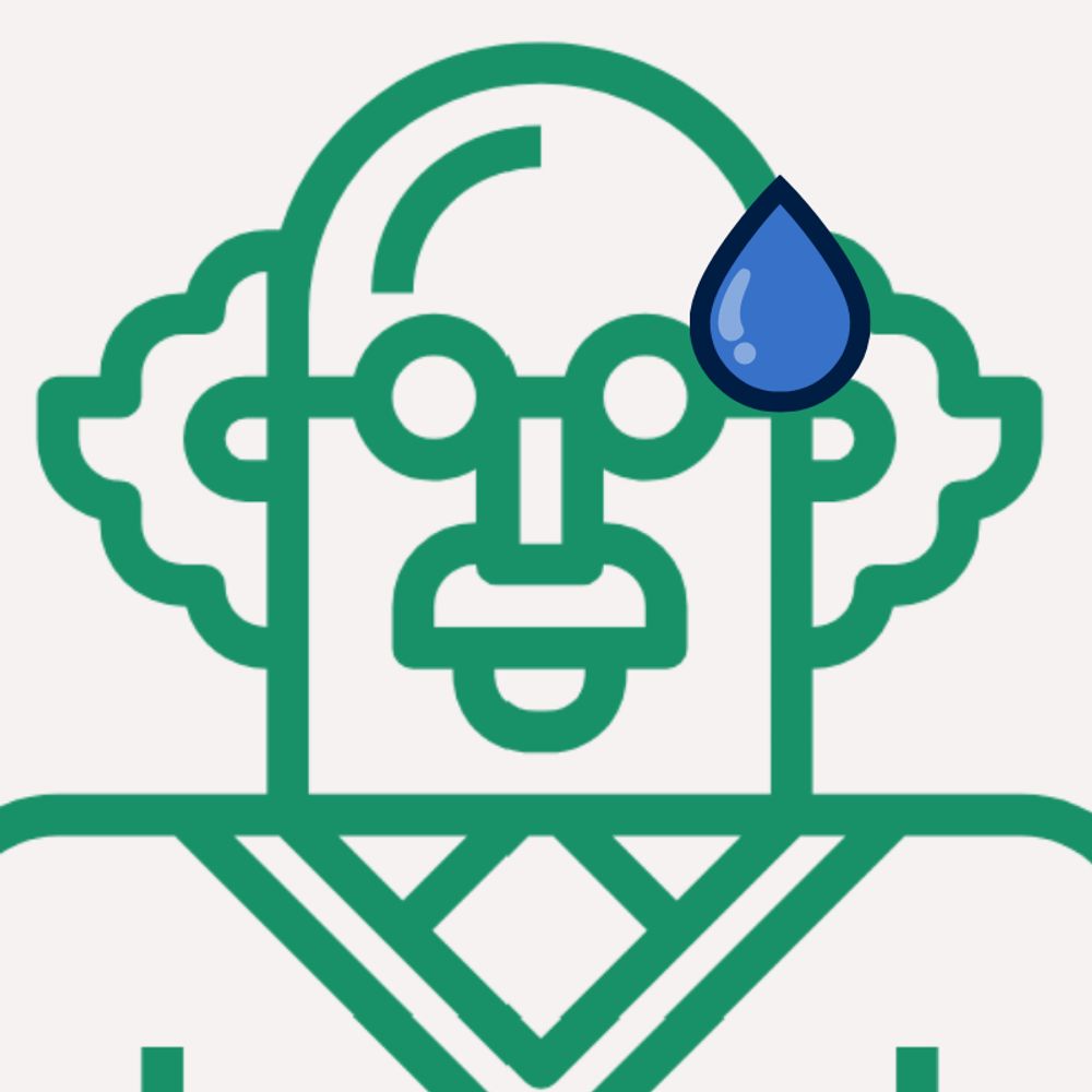 ProfessorCraft