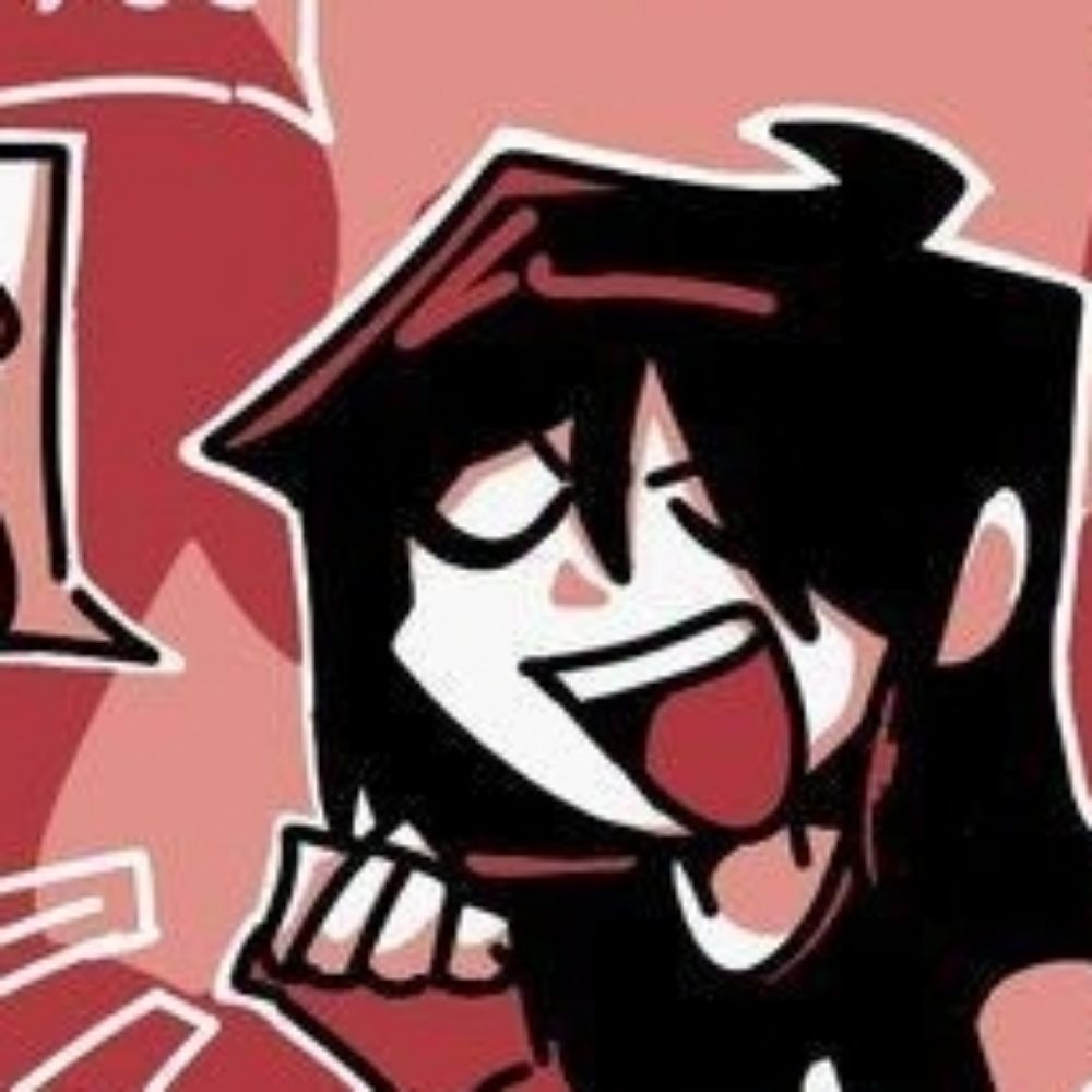 // Leandro