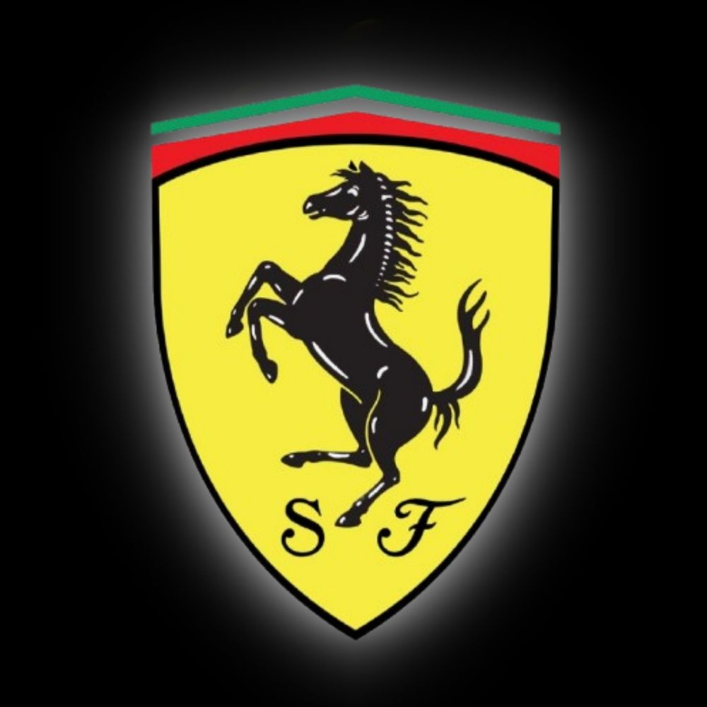 scuderiaferrari.tifosi.social profile picture