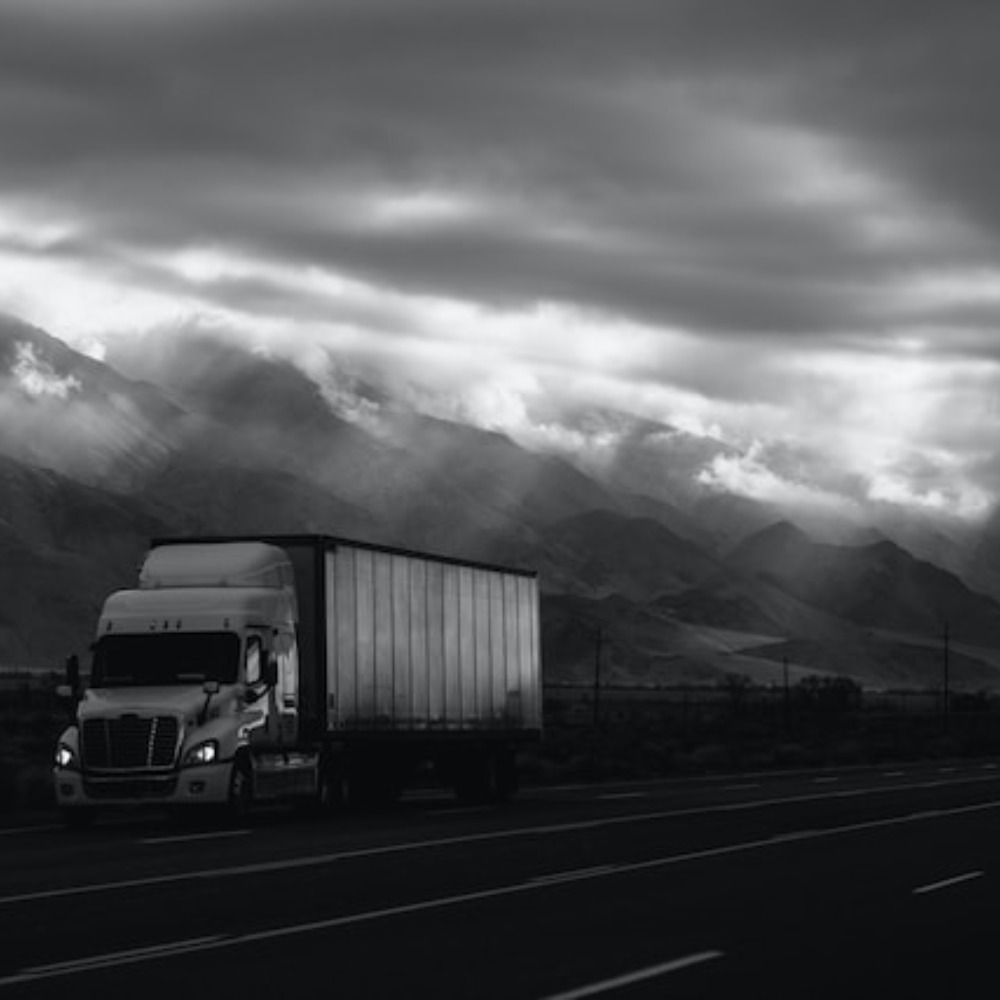 Logistics