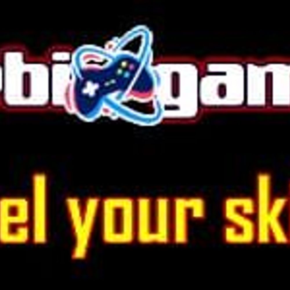 webigames.bsky.social