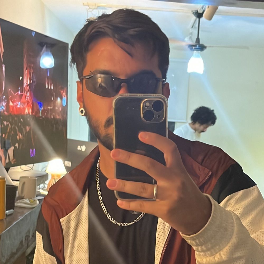 Arão wpp 📞