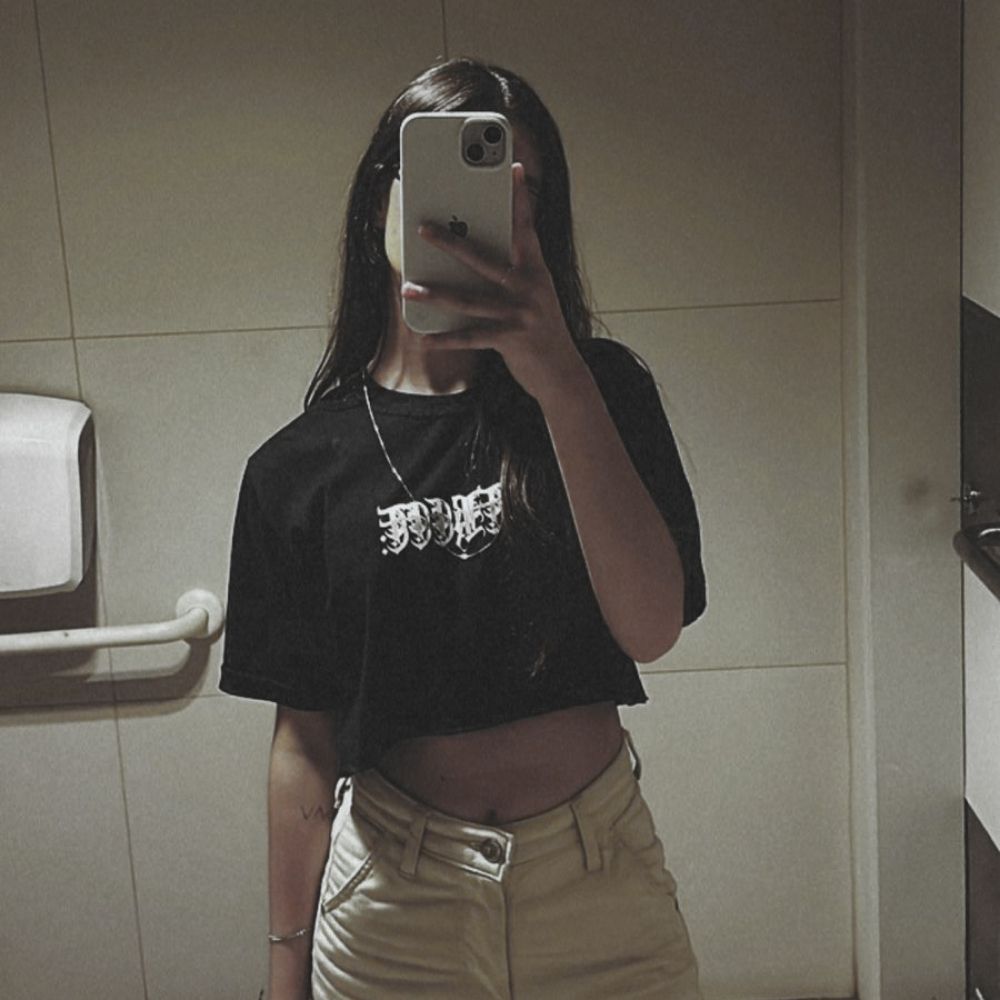 bia