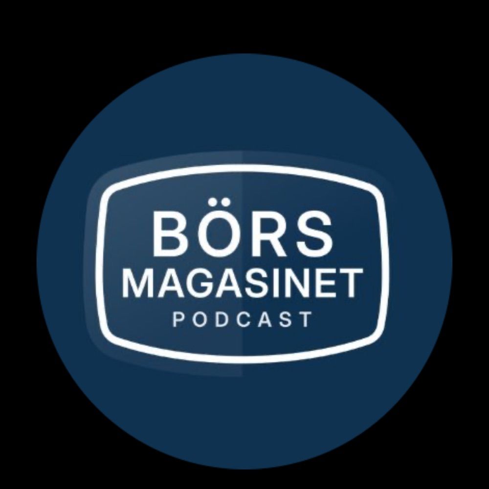 Magget