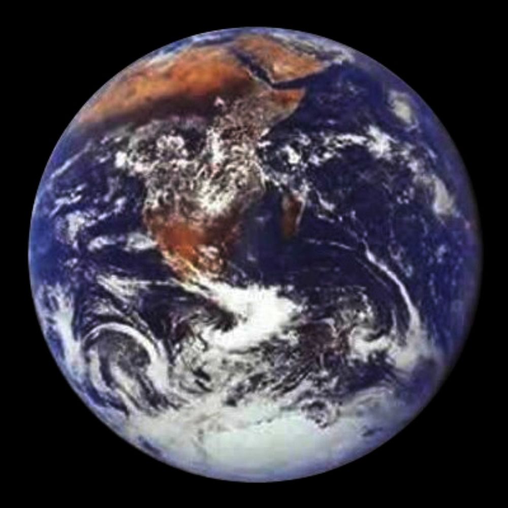 東京大学 地球惑星科学専攻・学科／Earth Planet. Sci., UTokyo