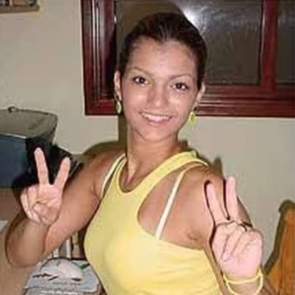 A Fragmentada