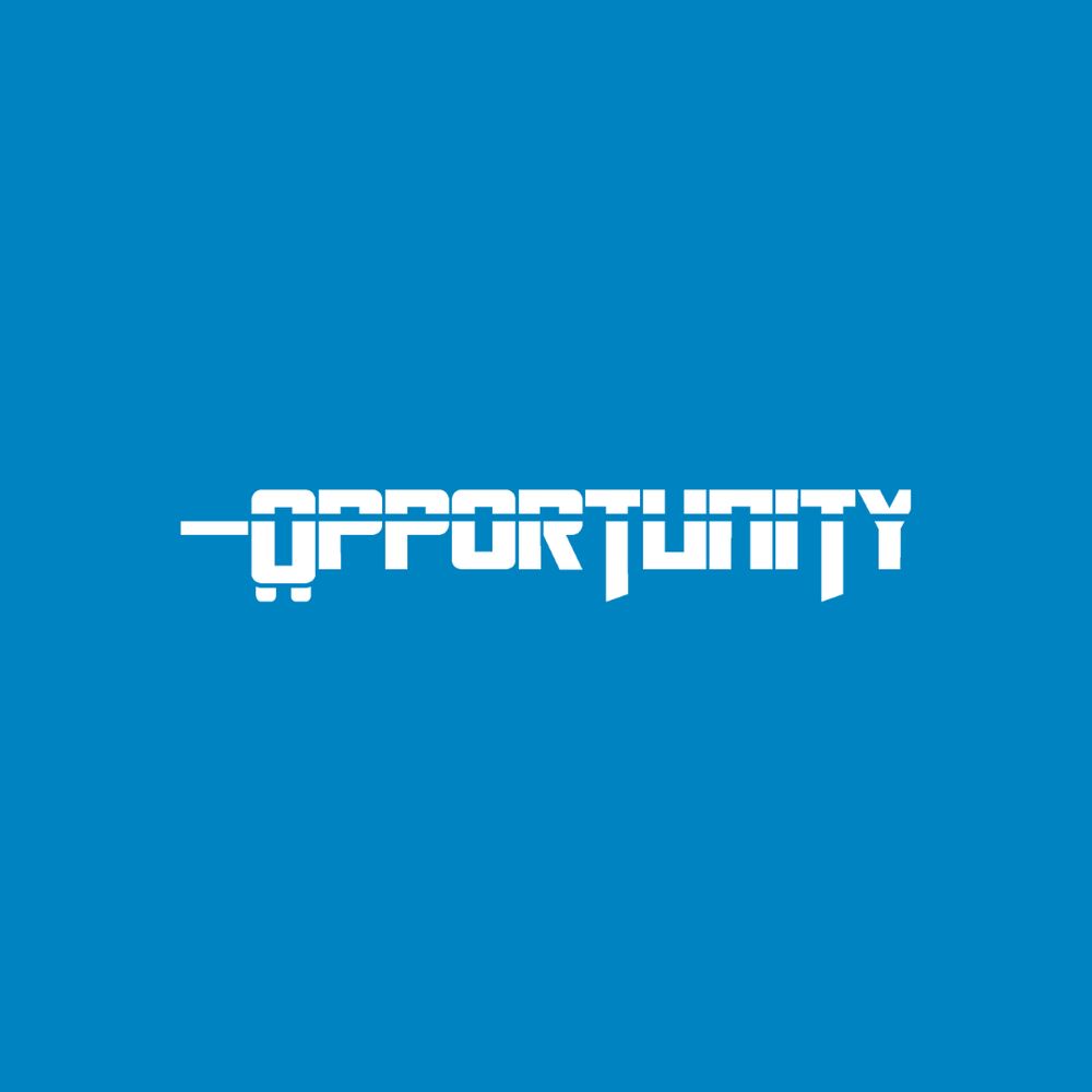 Revista Opportunity