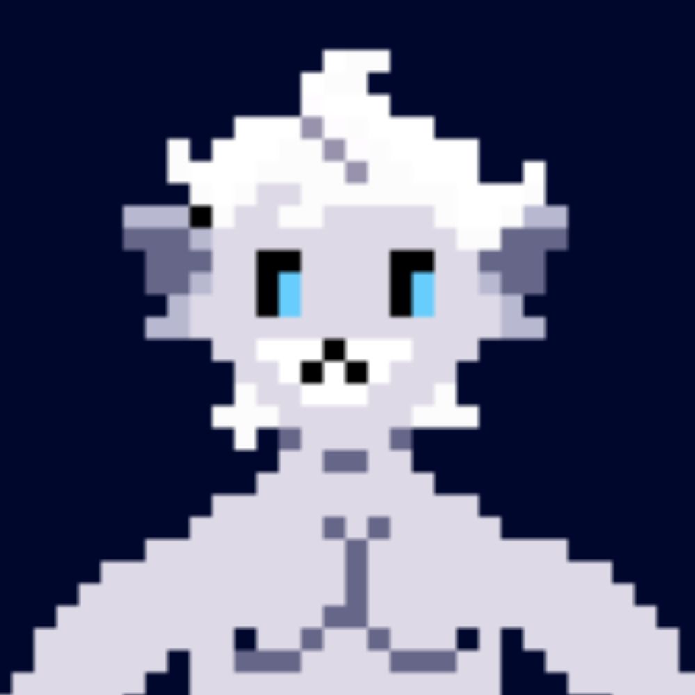 cloverlord