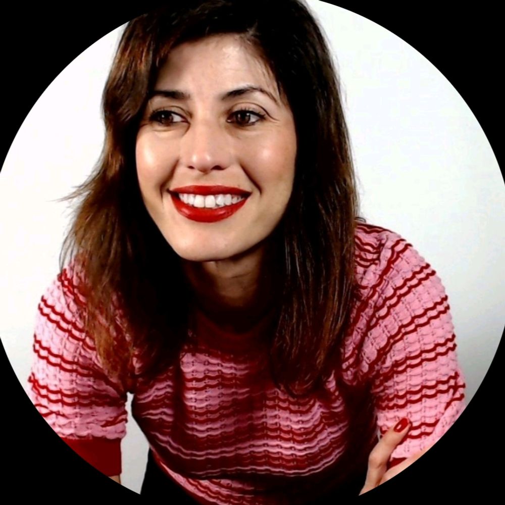 María Sánchez González 