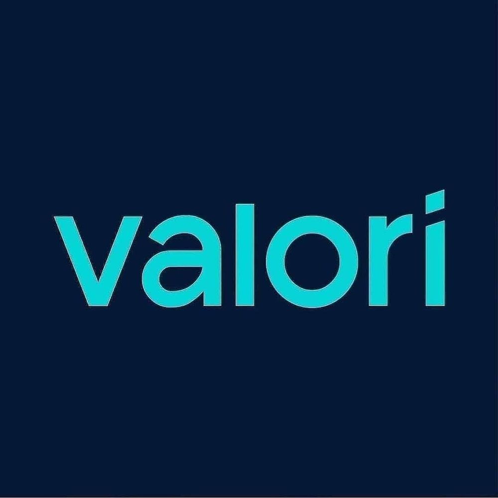 Valori.it
