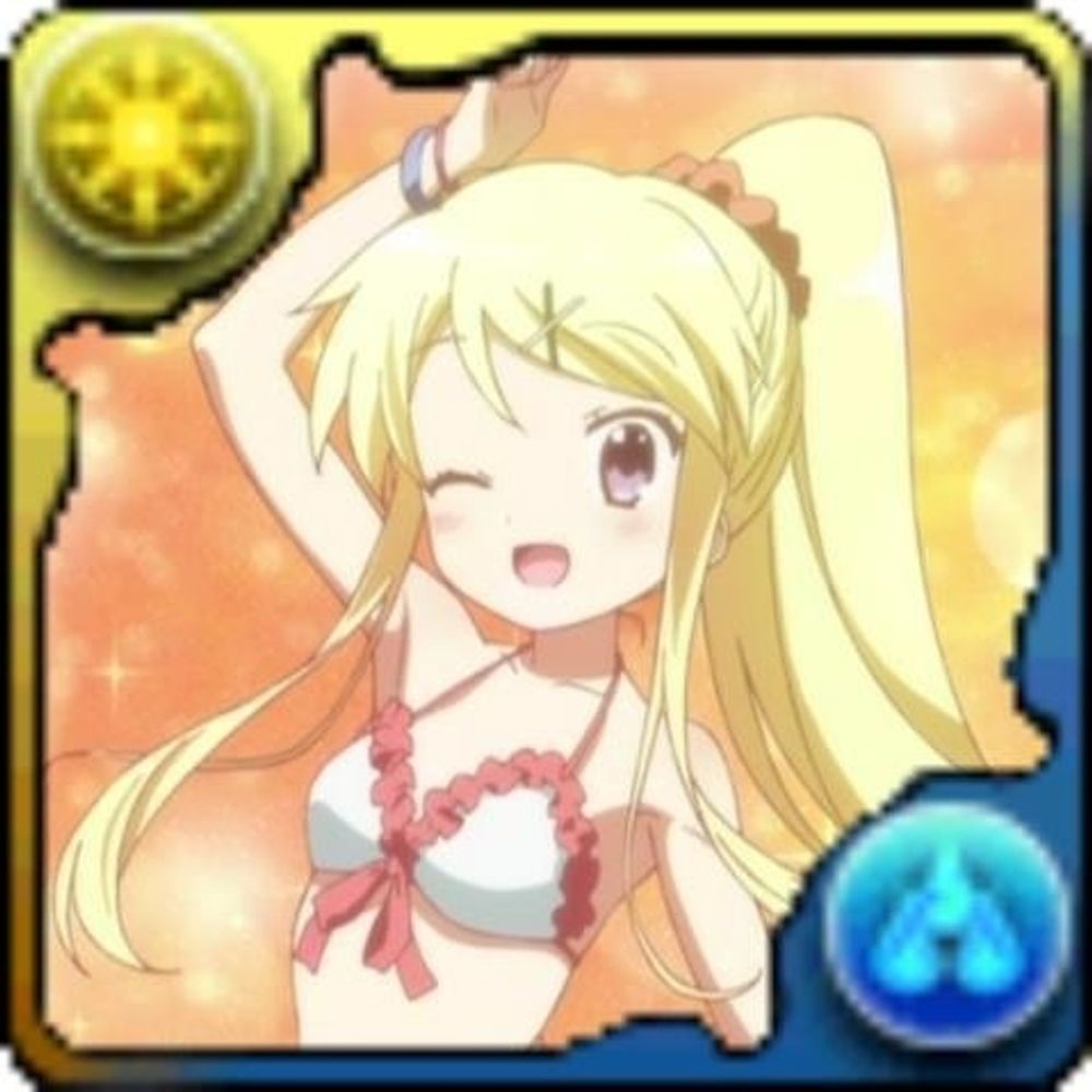 九条れるっち