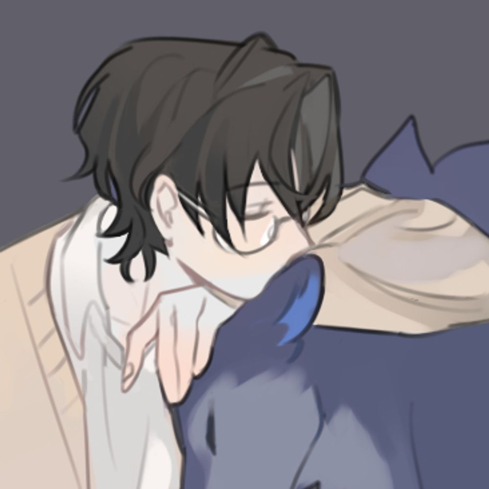 릴우