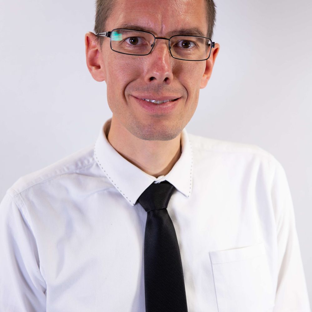 Sébastien Jakubowski