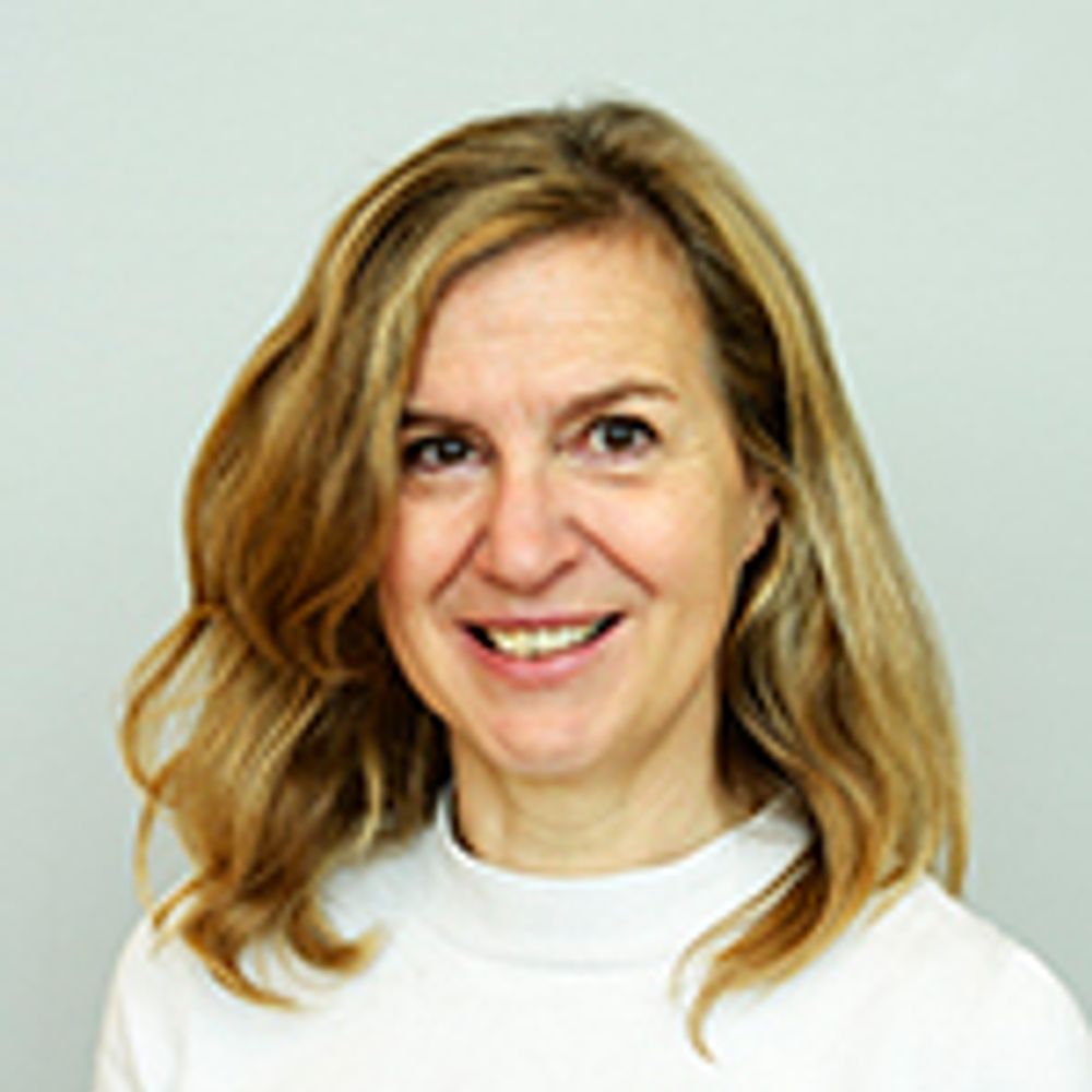Nicoline Frølich
