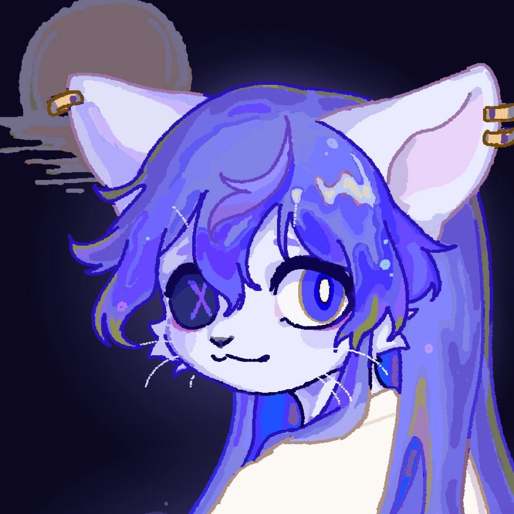 Kuroneko_