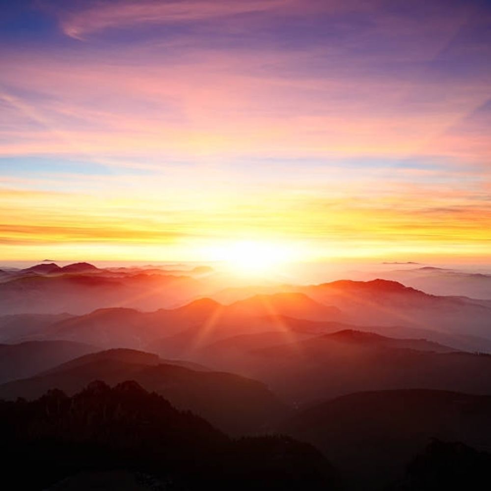 Dawn