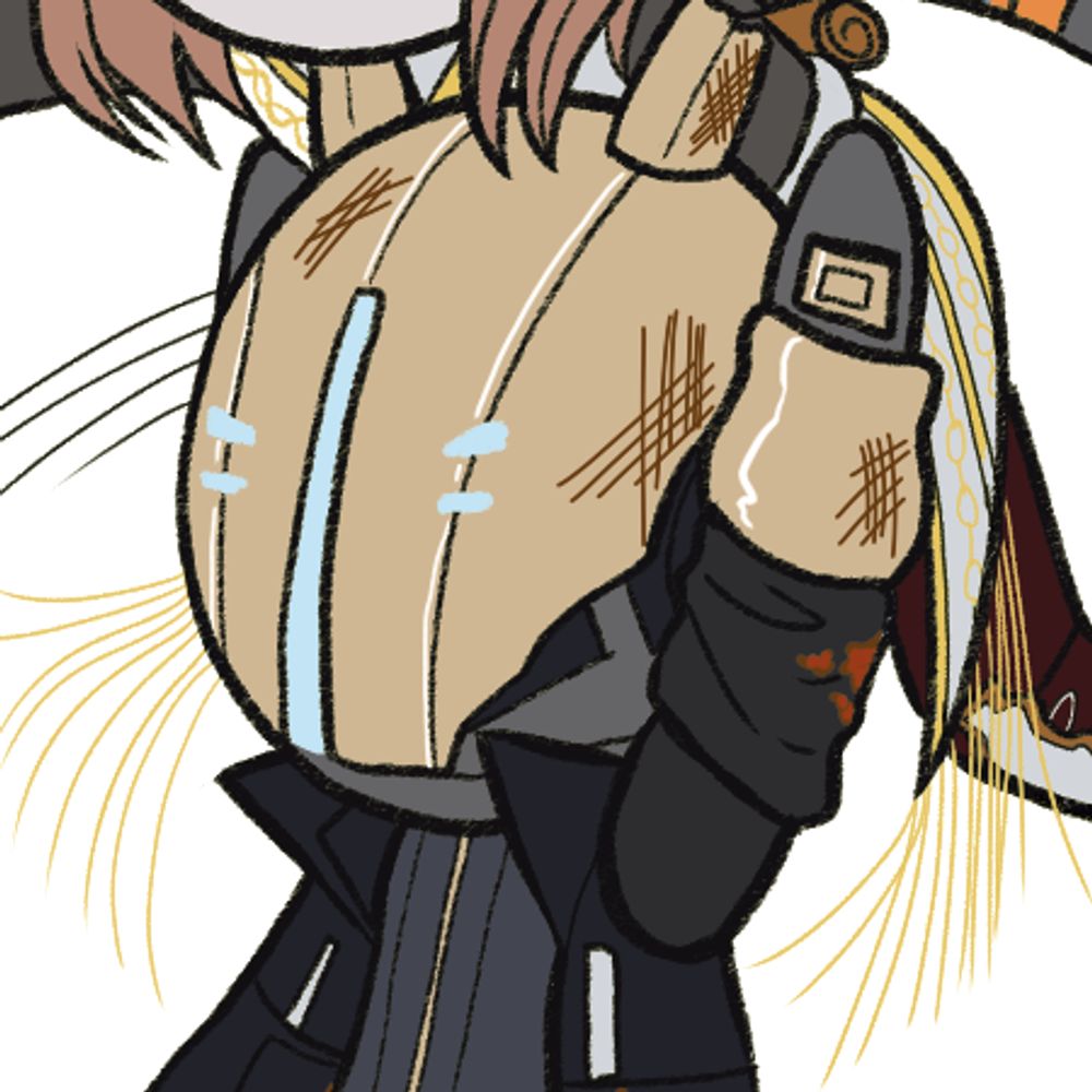 RandomMichi