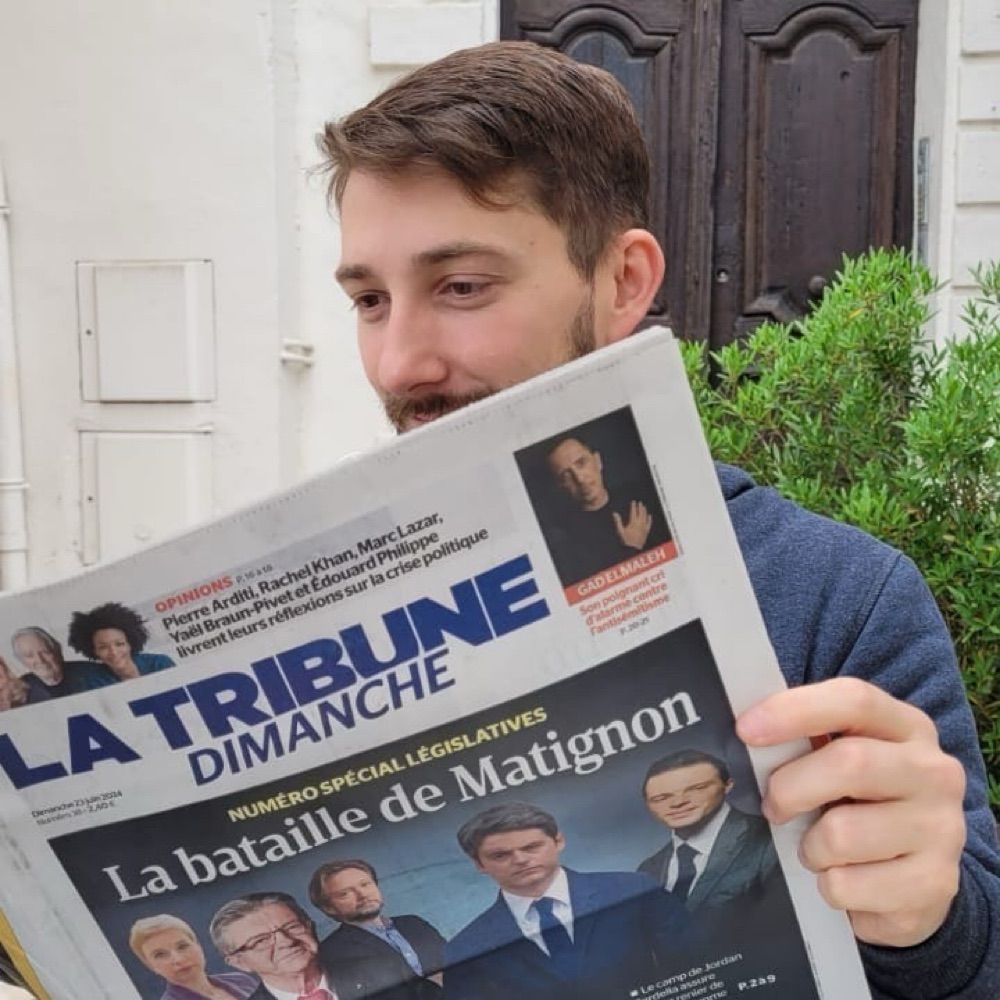 Nicolasbdf