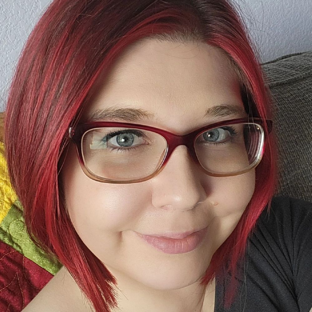 Amanda