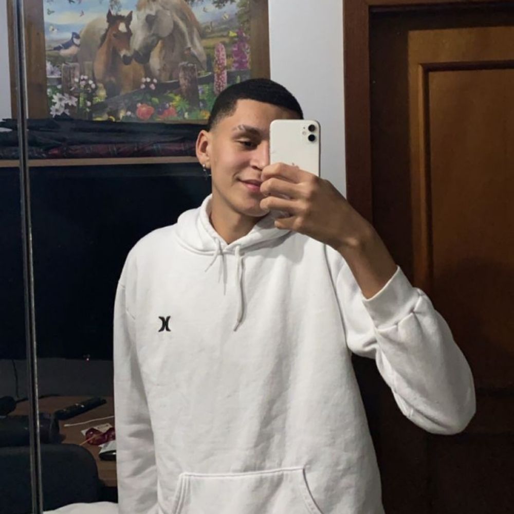 M🚭